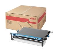 OKI 47074503 correa de transferencia (original)