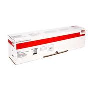 Oki Systems Fusor 47219604 – Original para C824/C834/C844