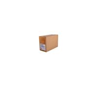 OKI 47219604 UNIDAD DE FUSOR - 100000 PÁGINAS PARA C824DN