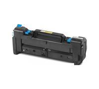 Oki Systems Fusor 47219604 – Original para C824/C834/C844