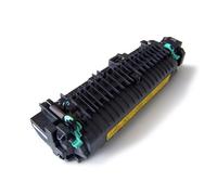 OKI 604K28544 unidad de fusor (original)