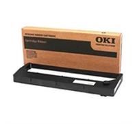 Original OKI Banda de Color 9005591 para Microlinea MX 1100 1200 8100 8200