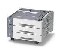 OKI Alimentador de Gran Capacidad para ES9431 / ES9541 / C931