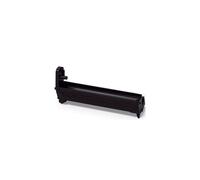 OKI - Amarillo - original - kit de tambor - para ES 8453dn, 8453dnct, 8453dnv, 8473dn, 8473dnct, 8473dnv
