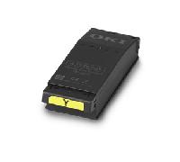 OKI Amarillo toner cartridge 6K 09006129