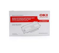 OKI B 2540 MFP (09004447) - original - Toner black - 2.200 Pages