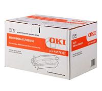 OKI B 401 D (44574307) - original - Drum kit - 25.000 Pages