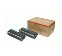 OKI B 4540 MFP (09004169) - original - Toner black - 12.000 Pages
