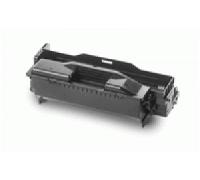 oki b401mb441mb451 tambor