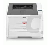 OKI B412dn impresora laser monocromo