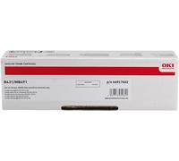 OKI 44917602 toner negro B431/MB491 XXL