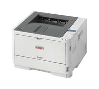 OKI B432dn A4 impresora laser monocromo