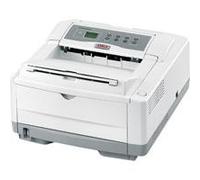 Oki B4600PS Impresora láser