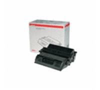 OKI B6200 B6250 B6300 toner / Tambor negro (OKI 09004078)