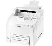 OKI B6500/NON 128MB 43ppm 1200x1200dpi A4