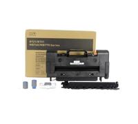 Oki B721/B731 Kit de Mantenimiento Compatible Apto for Unidad de fusor B721 B731 MB760 MB770 45435129