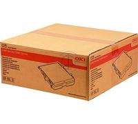 OKI C 321 DN (44472202) - original - Transfer-unit - 60.000 Pages