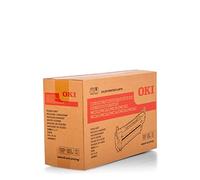 OKI C 321 DN - Original OKI 44472603 - Kit de Fusion -