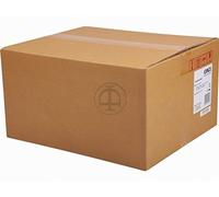 OKI C 3530 n MFP (43378002) - original - Transfer-kit - 50.000 Pages