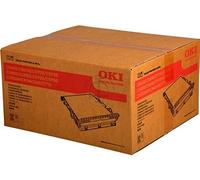 OKI C 5550 MFP (43363412) - original - Transfer-kit - 60.000 Pages