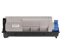 oki c-56005700 tambor negro