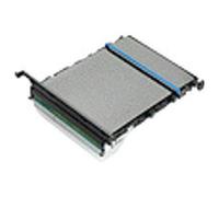 OKI C 7100 N (41945503) - original - Transfer-unit - 60.000 Pages