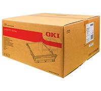 OKI C 711 DTN (44341902) - original - Transfer-kit - 60.000 Pages
