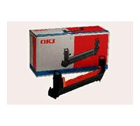 OKI C 9400 DXN CCS (41514711) - original - Drum kit cyan - 39.000 Pages