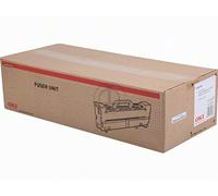 OKI C 9650 DN (42931703) - original - Fuser kit - 100.000 Pages
