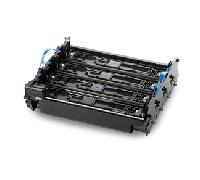 OKI C310/C330/C510/C530 Tambor CMYK 20k 44494202