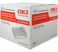 OKI 44494202 Tambor