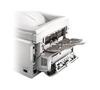 OKI C5540 MFP Duplex Unit - Unidad dúplex (75-105 gsm, A4, A5, B5, Letter, Legal, Executive)