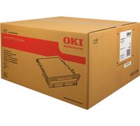 Kit de transferencia OKI C610 / C711