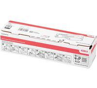 OKI 09006130 toner negro