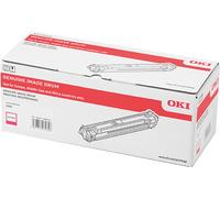 OKI 09006133 tambor magenta