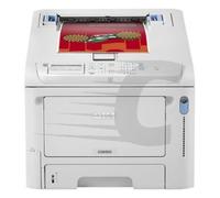 OKI C650dn Impresora laser color A4