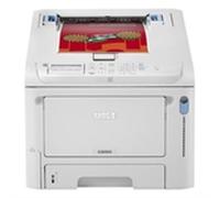 OKI C650dn Impresora laser color A4