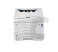 OKI C651dn Impresora láser a color A4
