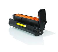 Oki c710/c711/es7411/es3032 amarillo tambor de imagen generico - reemp