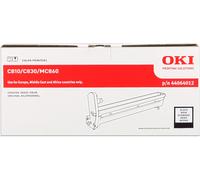 OKI 44064012 Tambor negro