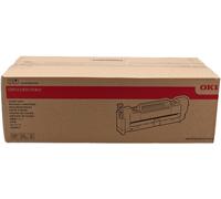 OKI 44848805 fusor