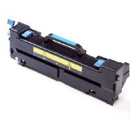 oki c811 c831 c841 c823n c823dn c833n c833dn c843dn. fusor