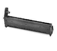 OKI C822/C831/C841 Tambor Cian 30.000 paginas 44844407