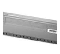 OKI C822 Toner CIAN 7.300 paginas