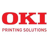 OKI C824/834/844 Unidad transfer Original 47074503