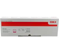 OKI 44844506 toner magenta