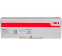 OKI 44844508 toner negro