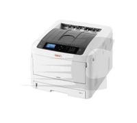 OKI C844dn impresora laser color A3