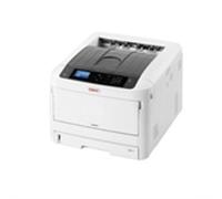 OKI C844dn impresora laser color A3