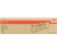 OKI C8600/8800 Fusor Original 43529405